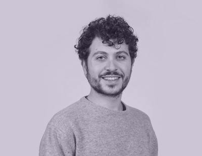 Álvaro  Canalejo-Molero