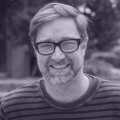 Matthias  Götzelmann