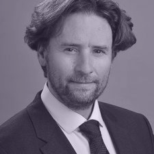 Alexander H.  Trechsel